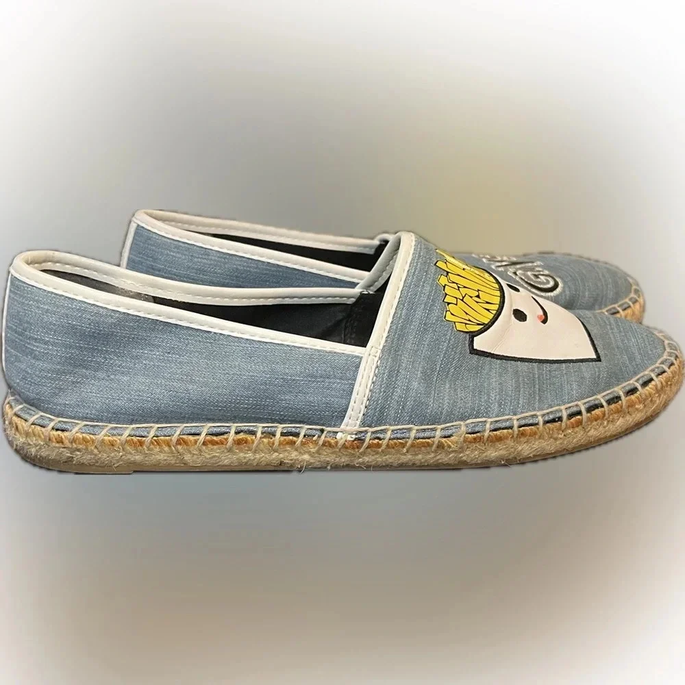 Circus by Sam Edelman circus by